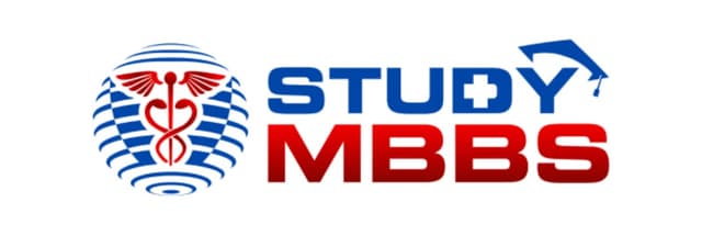 Study MBBS Abroad
