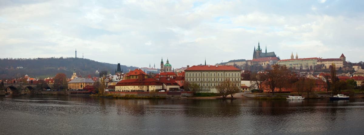 MBBS in Serbia