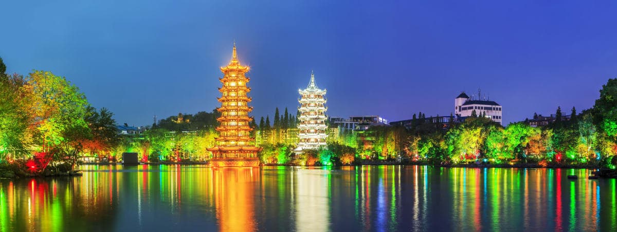 MBBS in vietnam