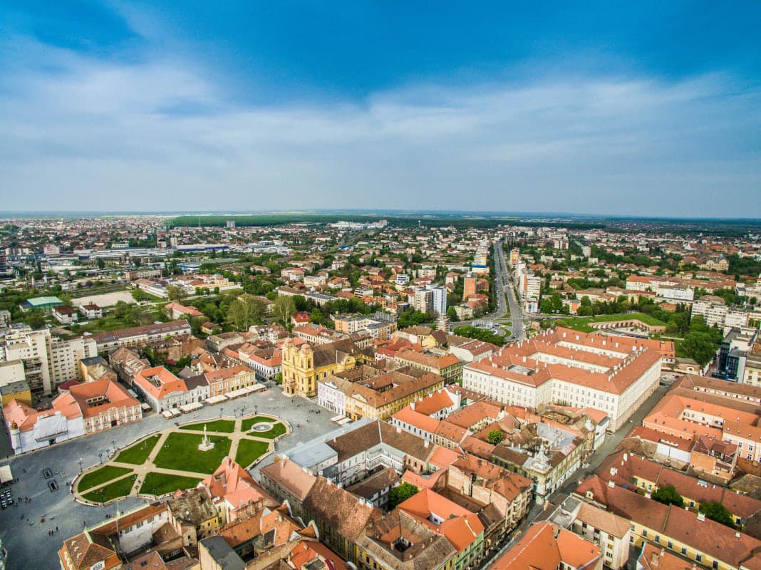 MBBS in Romania